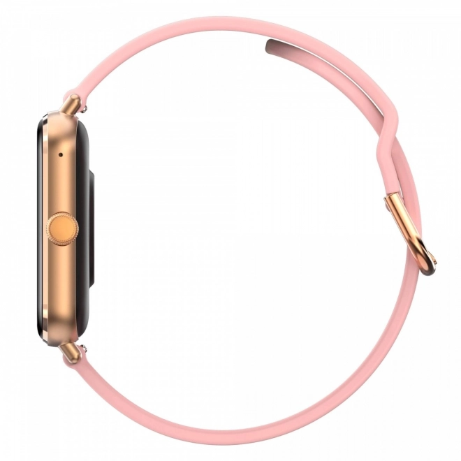 Garett GRC Classic Smartwatch