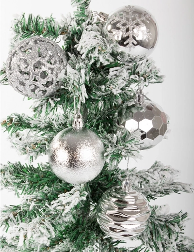 Sikre til hjem med børn