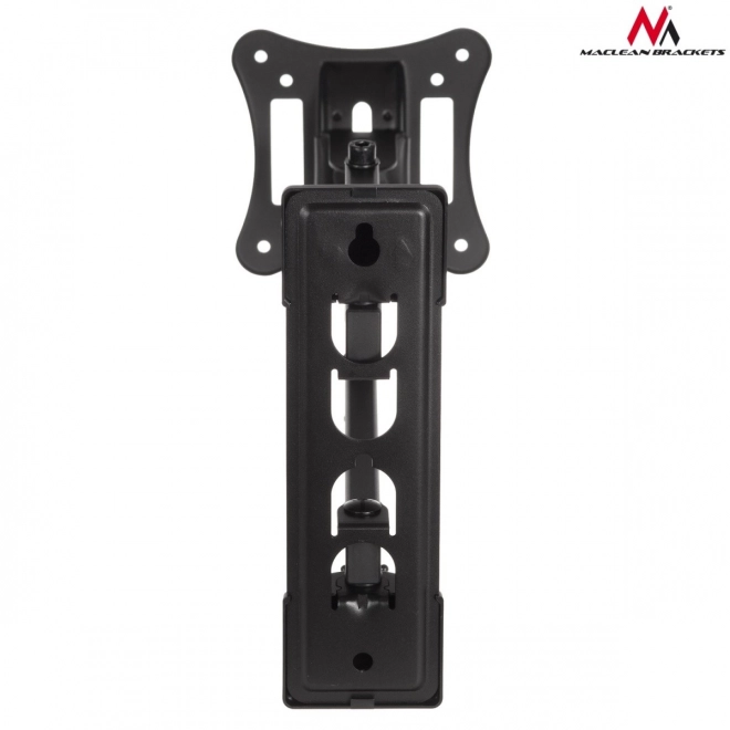 Supporto universale per tv o monitor 13-27"