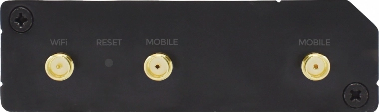 Uporaba u zahtjevnim uvjetima