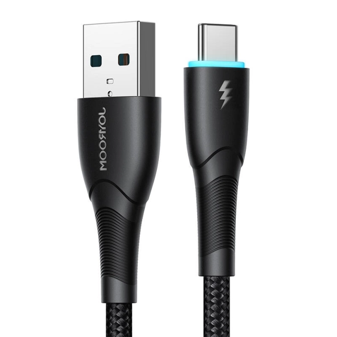 Fast Charging Technology