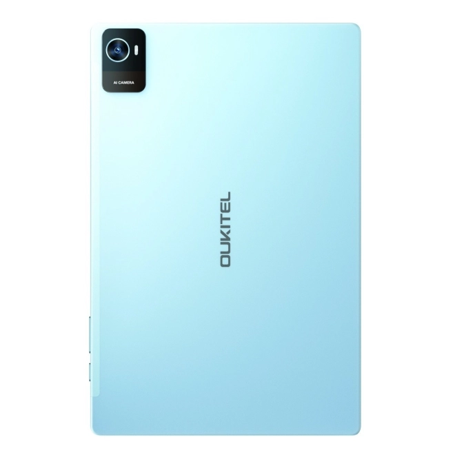 Tablet OKT3 4G 10.5 inch Blue