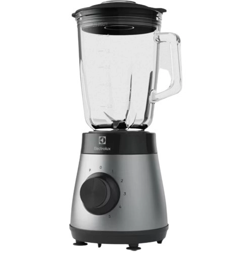 Blender mixer Create 4