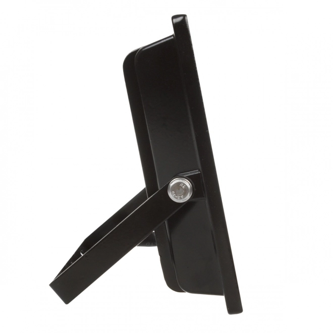 LED Floodlight Slim 30W