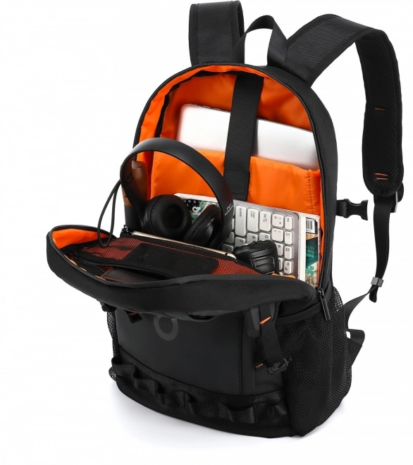 Gaming Laptop Backpack Trooper 15.6