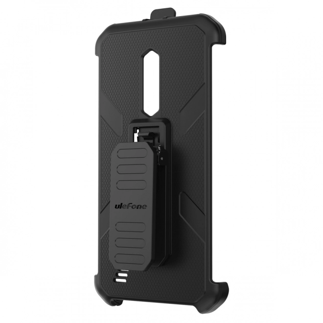 Multifunctional case for ulefone armor x12/x12 pro
