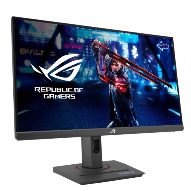 Monitor ROG Strix 24.5 Inch Gaming Display