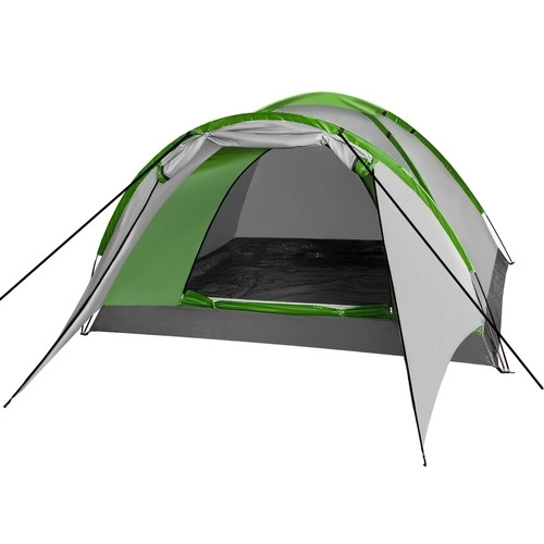 Toeristische tent voor 4 personen Nevada