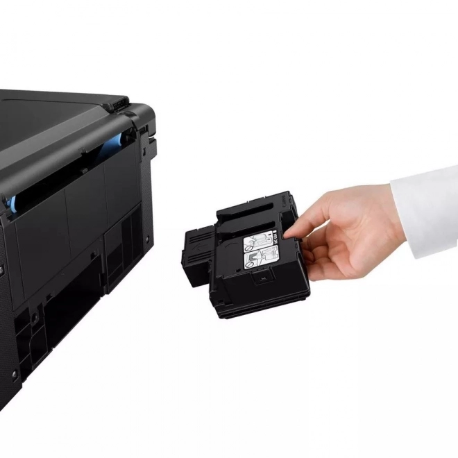 Maintenance Cartridge for Canon Printers