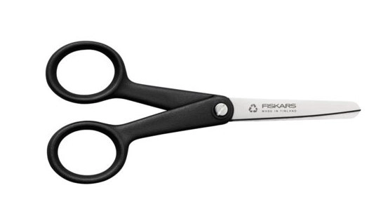 Hobby scissors 13cm
