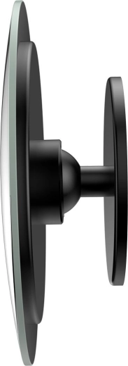 Prosta 360° rotacija in natančna nastavitev