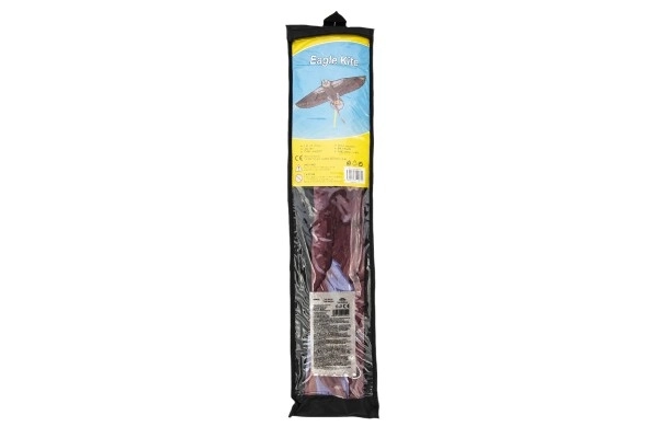Flying Kite Nylon Eagle