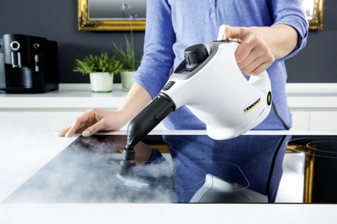 Steam mop SC 1 EasyFix