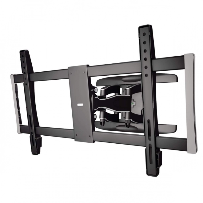 Premium LCD/LED Wall Mount