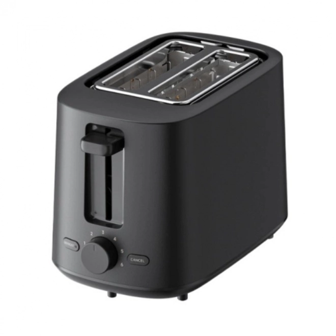 Xiaomi Foldable Rack Toaster