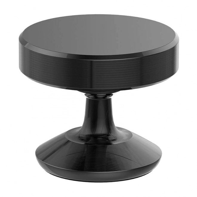 Supporto magnetico auto per smartphone LDNIO