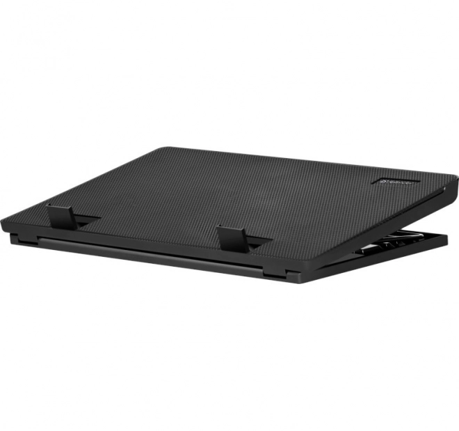 Adjustable construction