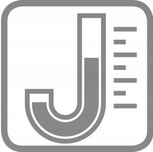 Digitális időjárásállomás DCF funkcióval