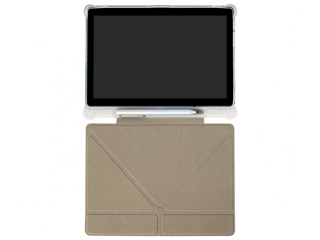 Tablet BlackTAB 10 4G LTE