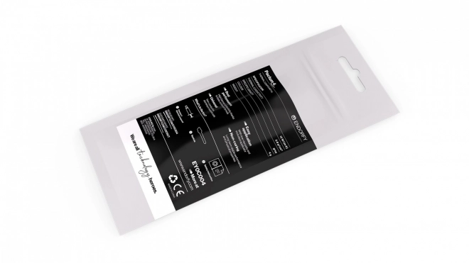 Pactum 4 Thermal Paste