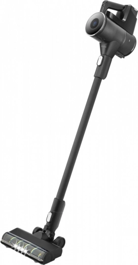 2in1: aspirapolvere a stick e portatile