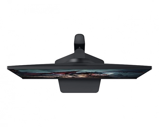 Monitor da gioco 27 pollici Samsung