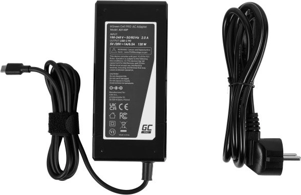 Praktyczne wykonanie na co dzień