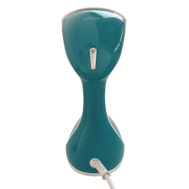 Clothes Steamer Turquoise