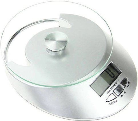 Funzione timer e spegnimento automatico