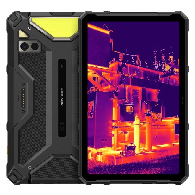 Tablet Armor Pad Ultra Thermal 5G