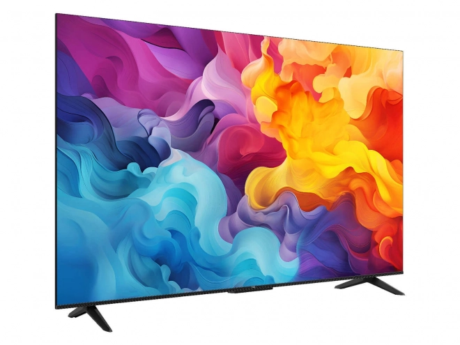 LED TV 55 inches 55V6B