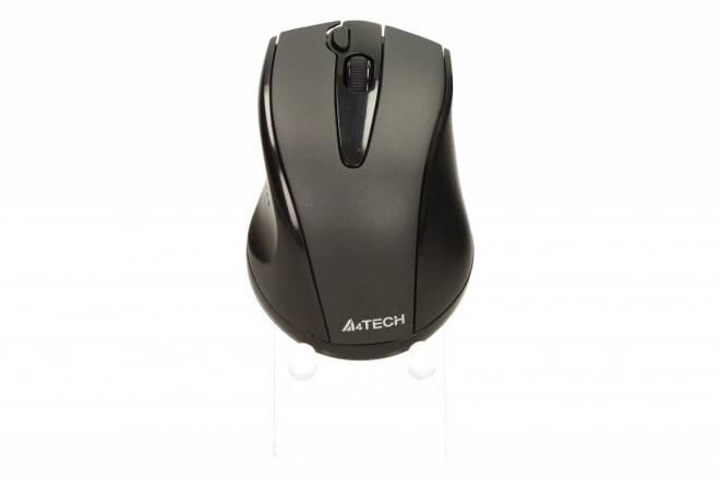 A4Tech wireless office mouse