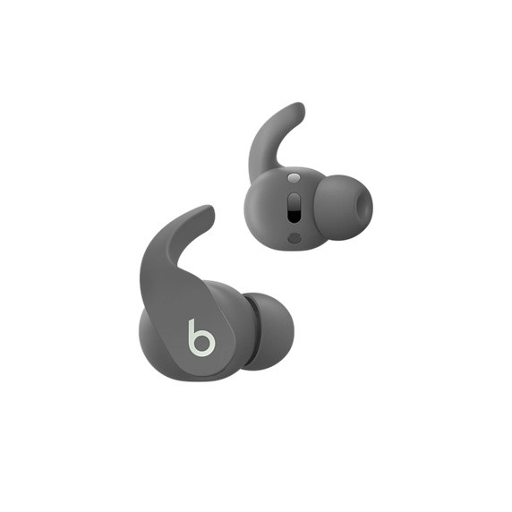 Beats Fit Pro Wireless Earbuds - Sage Gray