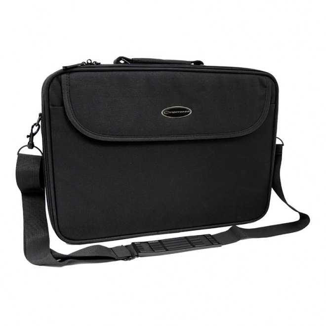 Laptop Bag Esperanza Classic Plus