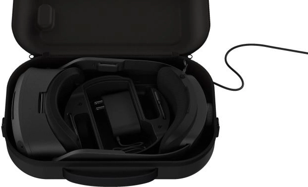 Zorgeloos automatisch koppelen