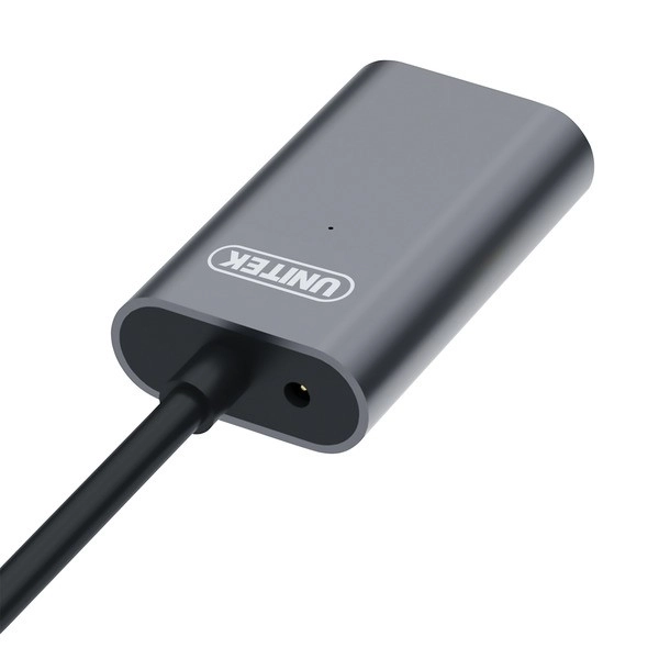 Unitek USB 3.0 Extension Cable 5m