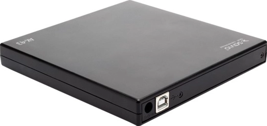 Plug & Play prek USB 2.0