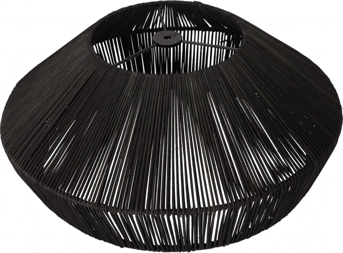 Efficient and even illumination