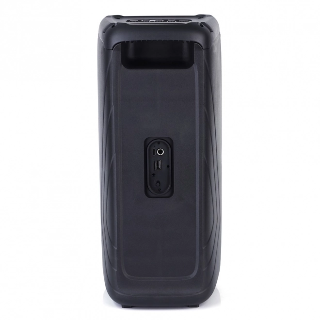 Funbox Bt Portable Bluetooth Speaker