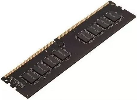 Reliability proven over decades