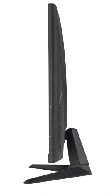 TUF Gaming Monitor 32 Inch
