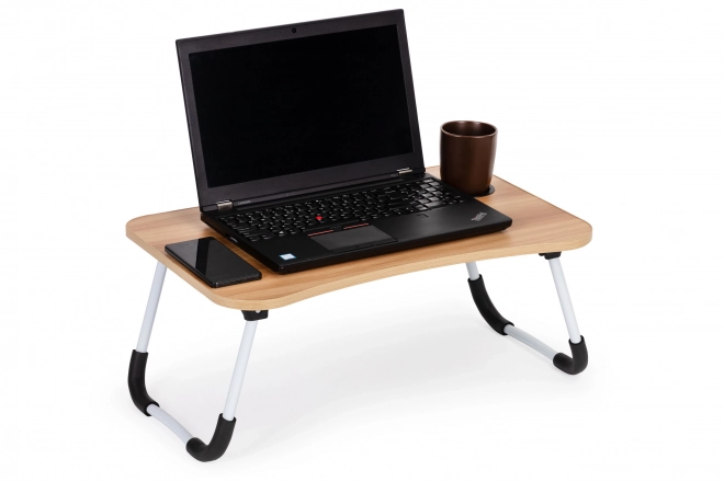 Modern Home laptopállvány ágyhoz