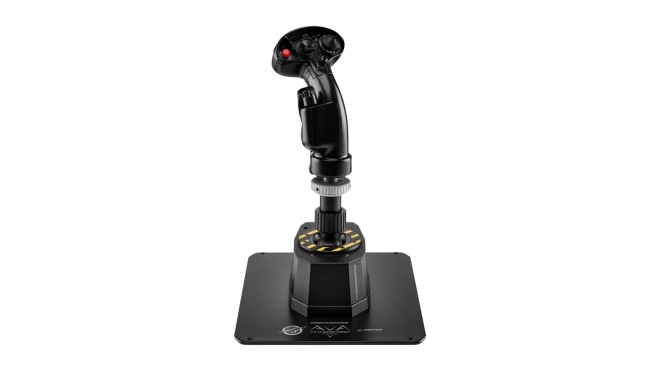Joystick AVA FA18 Super Hornet Stick di Volo