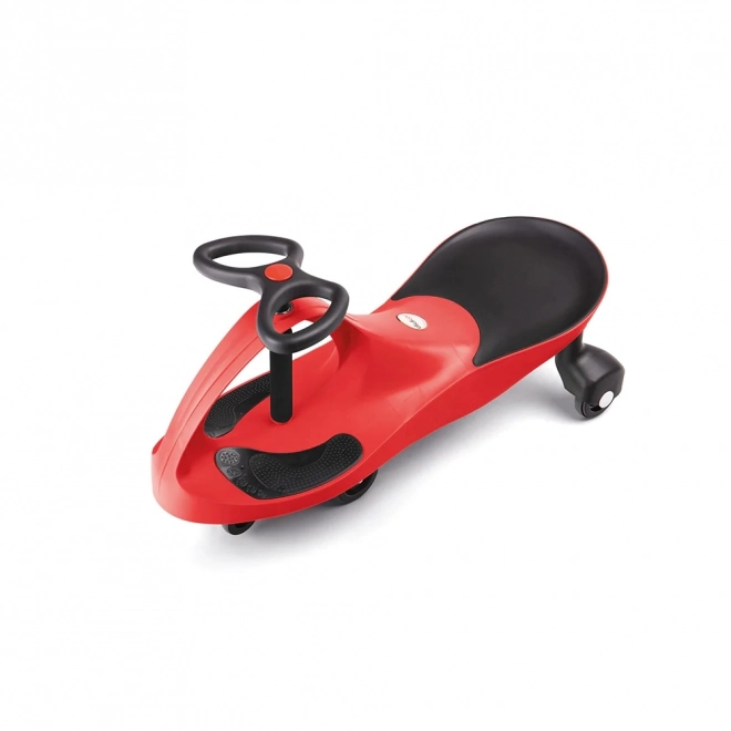 Red Didicar