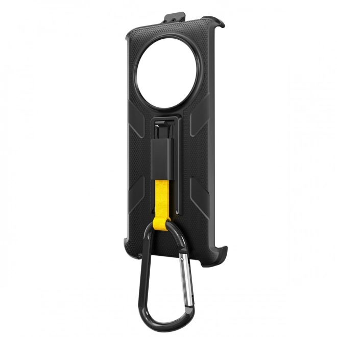 Multifunctional Case for Ulefone Armor Ultra