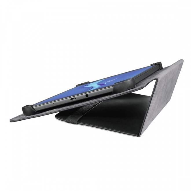 Universal Tablet Case Xpand 9.5-11 inches, Black
