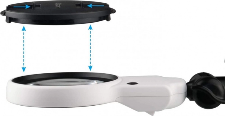 Stability and Practicality