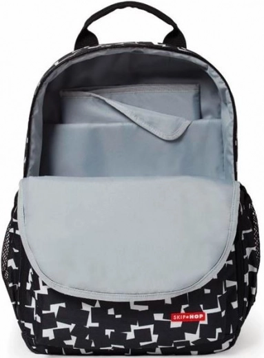 Modern és funkcionális dizájn