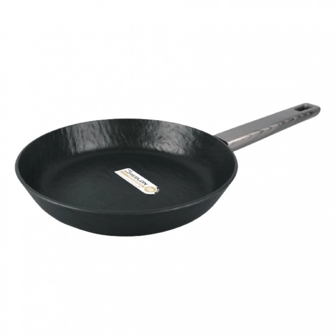 Maestro Rock Stone Frying Pan 20 cm