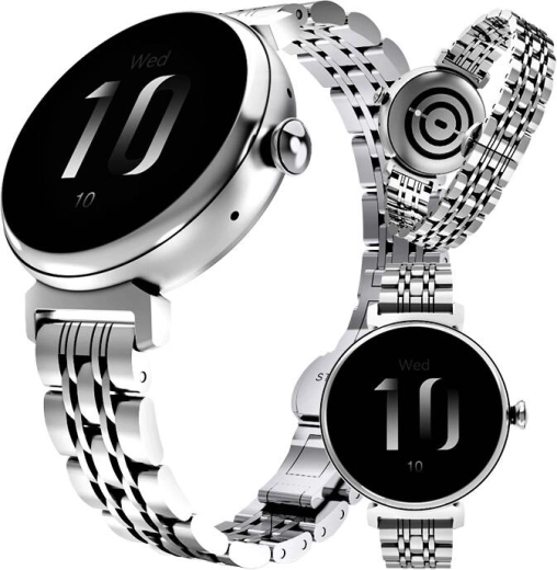 Személyes wellness segítő